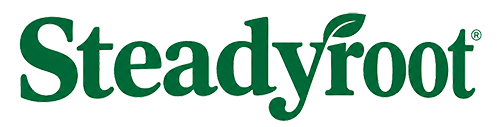 Steadyroot